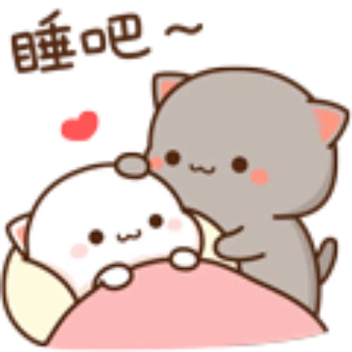 ???13 - Sticker 19