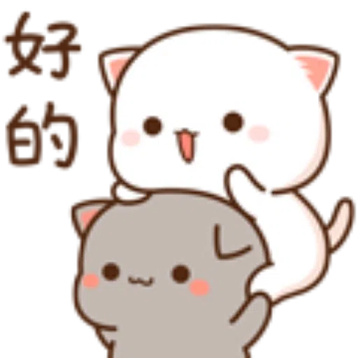 ???13 - Sticker 17