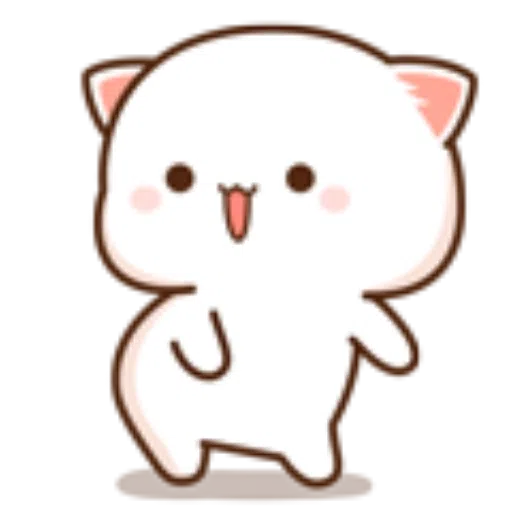 ???13 - Sticker 15
