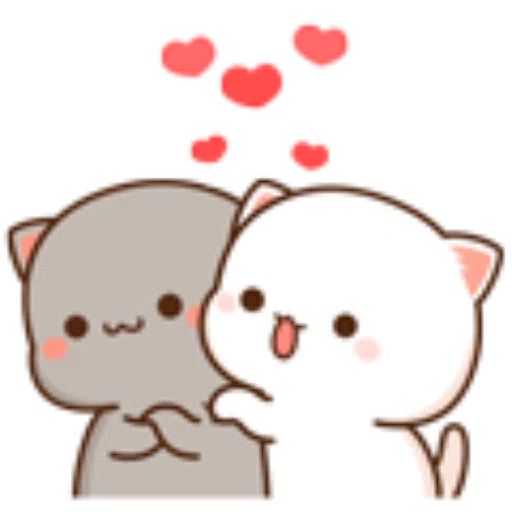 ???13 - Sticker 10