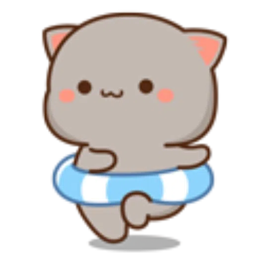 ???13 - Sticker 9
