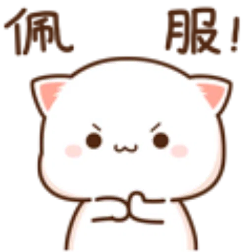 ???13 - Sticker 21