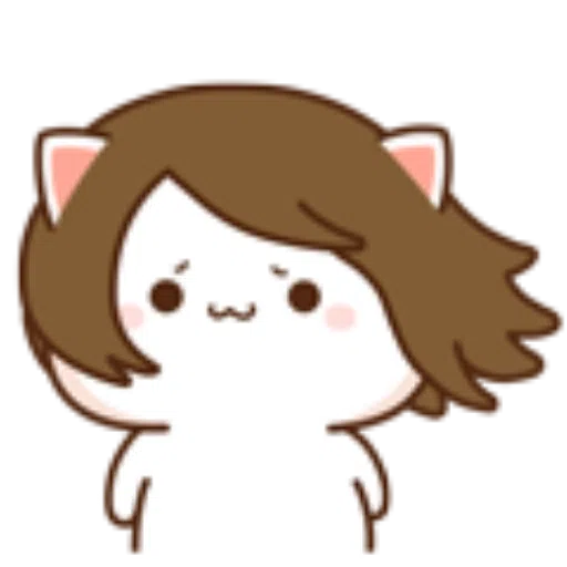 ???13 - Sticker 18