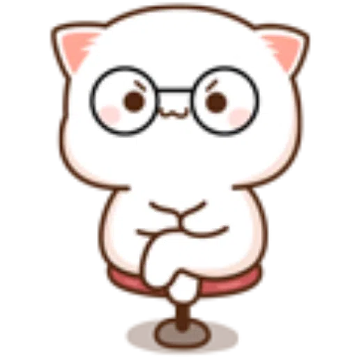 ???13 - Sticker 22