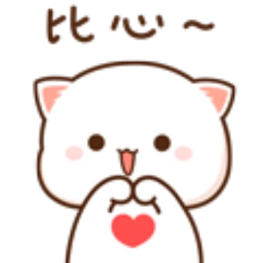 ???13 - Sticker 24