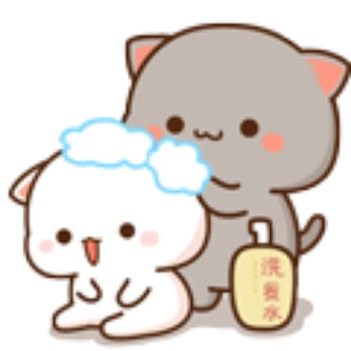 ???13 - Sticker 14