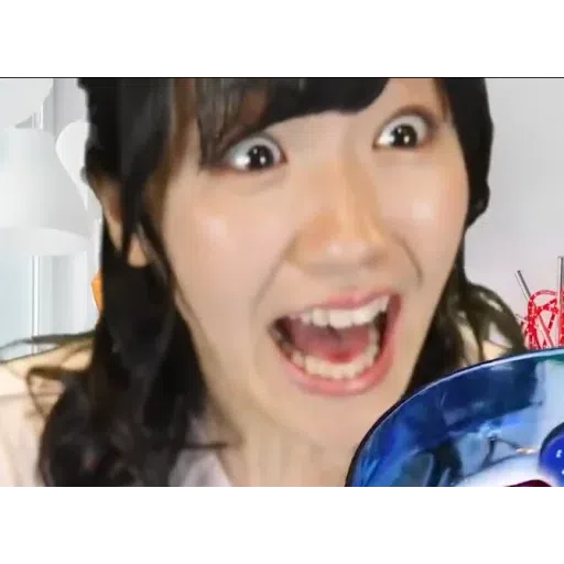 愛美（3） - Sticker 9