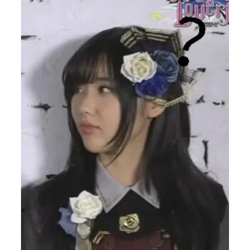愛美（3） - Sticker 18
