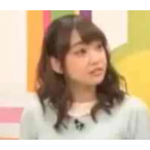 愛美（3） - Sticker 22
