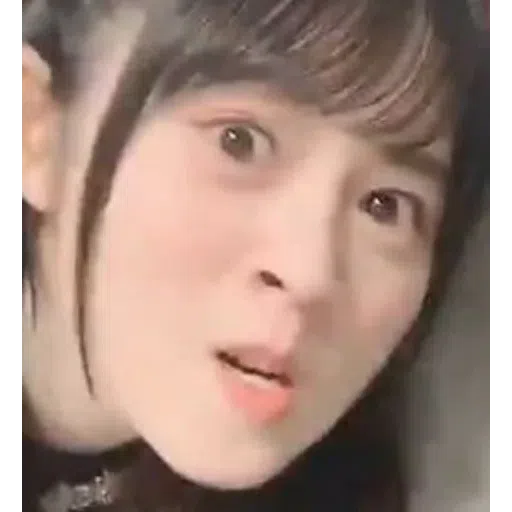 愛美（3） - Sticker 25