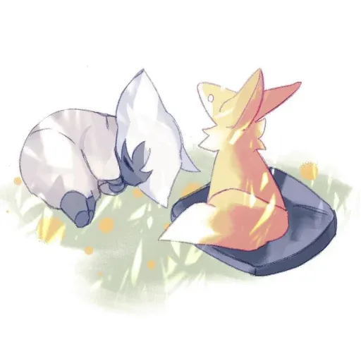 sky meme - Sticker 16