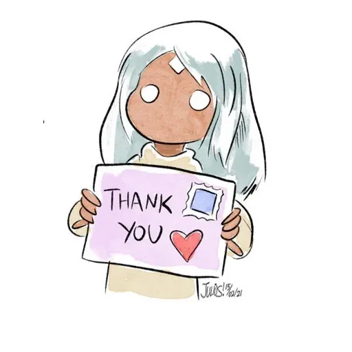 sky meme - Sticker 12
