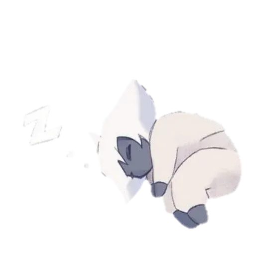 sky meme - Sticker 15