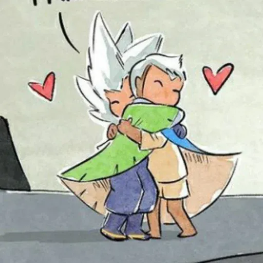 sky meme - Sticker 11