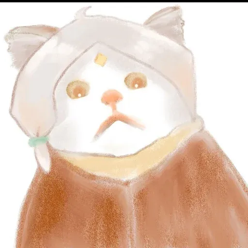 sky meme - Sticker 17
