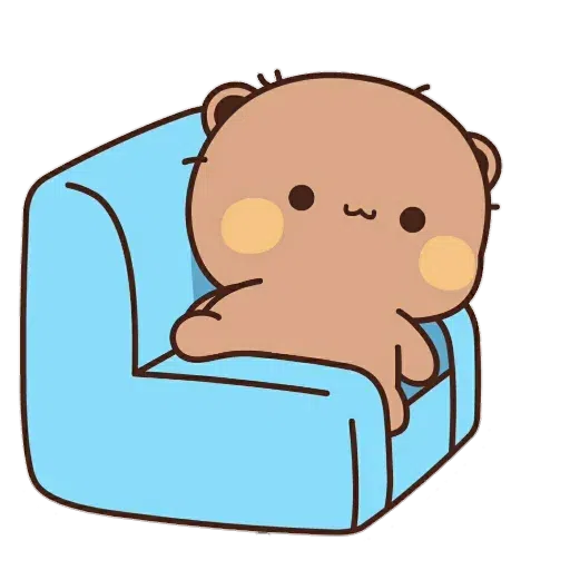 Panda1 - Sticker 12