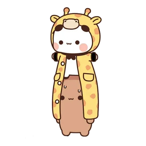 Panda1 - Sticker 29