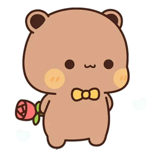 Panda1 - Sticker 21