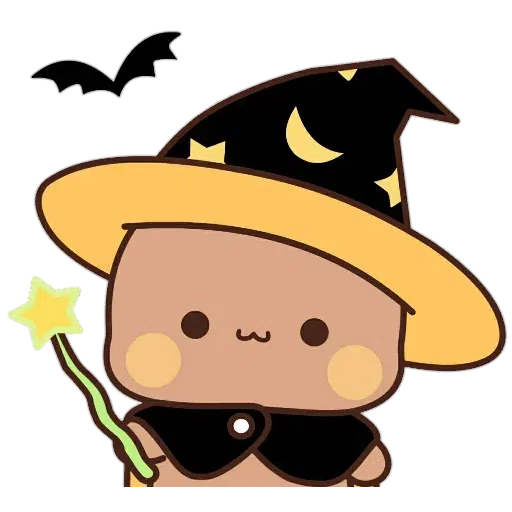 Panda1 - Sticker 14