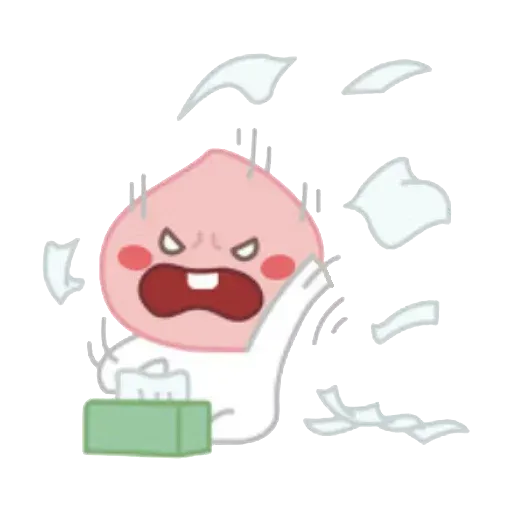 Kk - Sticker 19