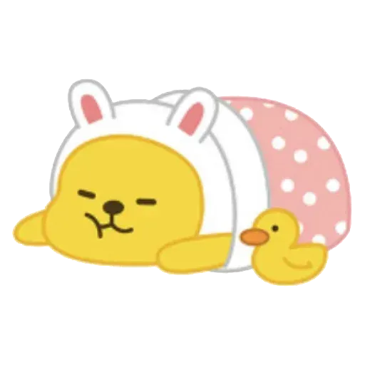Kk - Sticker 9