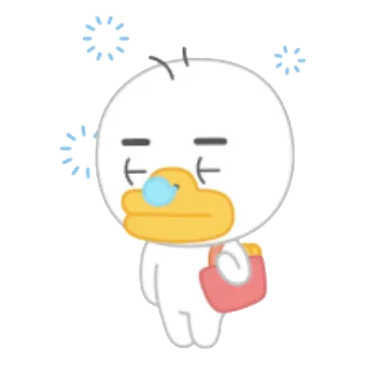 Kk - Sticker 21