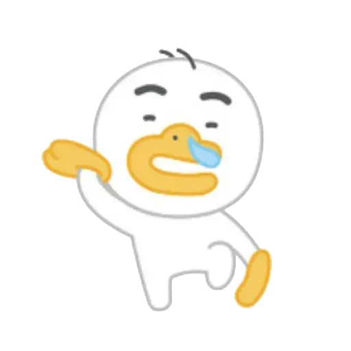 Kk - Sticker 10
