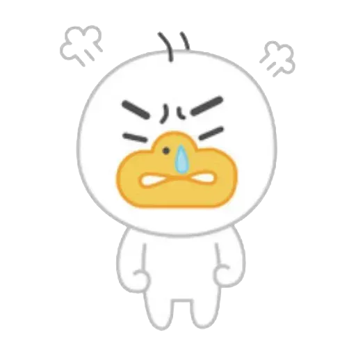 Kk - Sticker 18