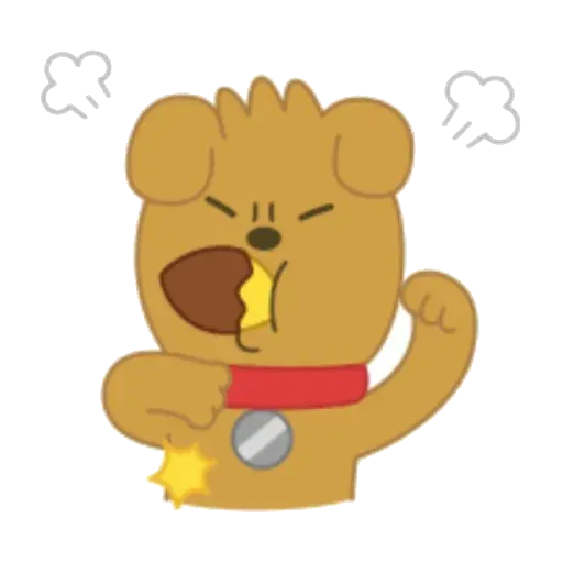 Kk - Sticker 27