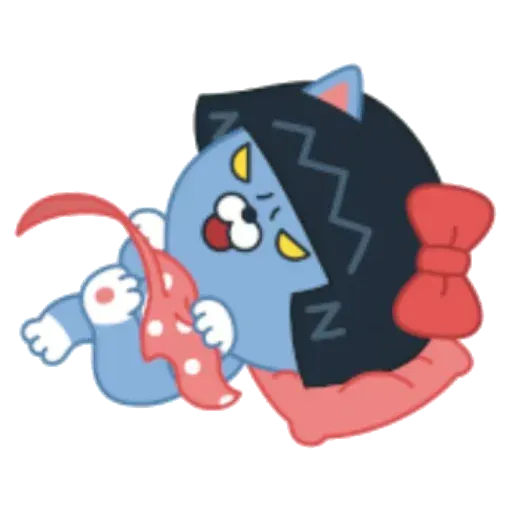 Kk - Sticker 28