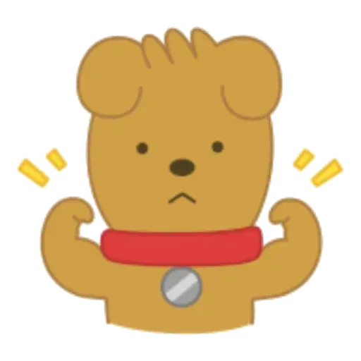 Kk - Sticker 26