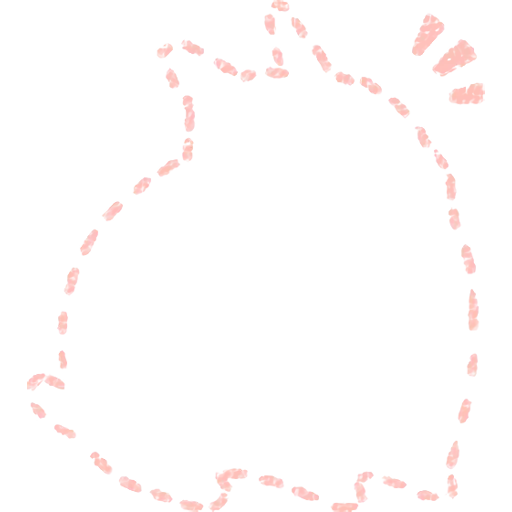 Rabbit 2 - Sticker 10