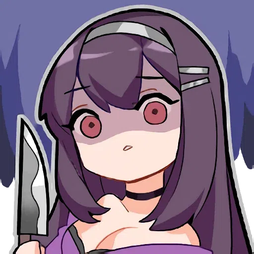 majosoul - Sticker 12