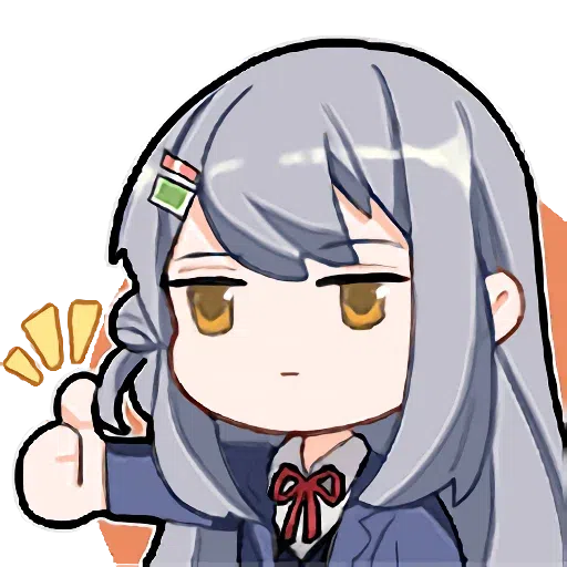 majosoul - Sticker 23
