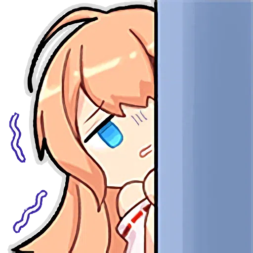 majosoul - Sticker 19