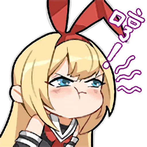 majosoul - Sticker 17