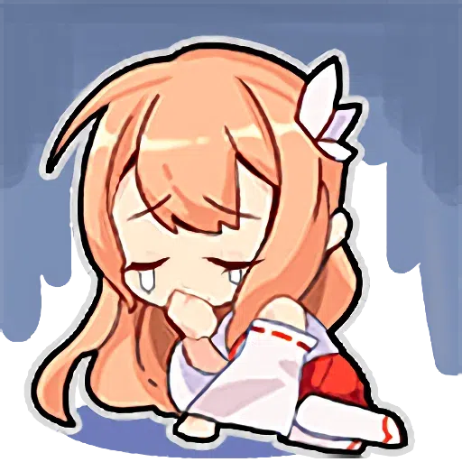 majosoul - Sticker 21