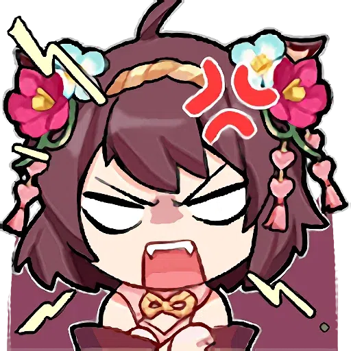 majosoul - Sticker 9