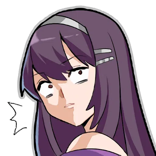 majosoul - Sticker 11