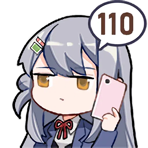 majosoul - Sticker 22