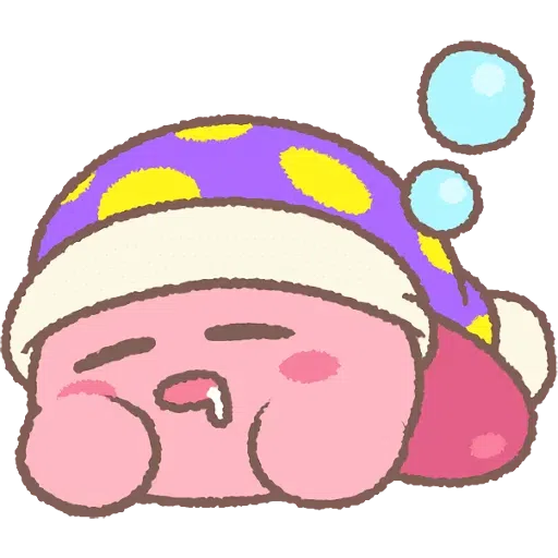 majosoul - Sticker 28