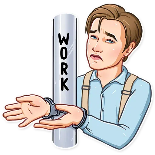 Titanic - Sticker 25