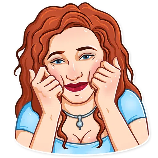 Titanic - Sticker 18