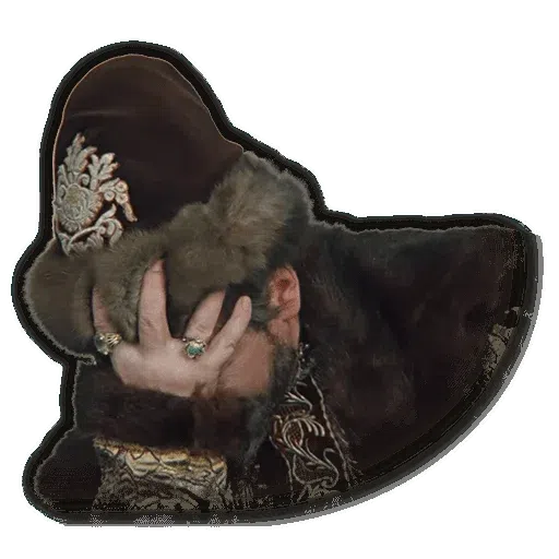 Facepalms_by_me - Sticker 13