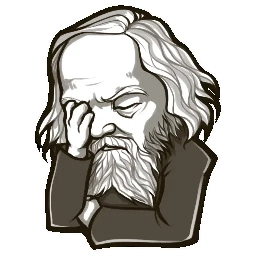Facepalms_by_me - Sticker 14
