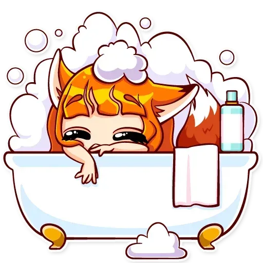 Brujita - Sticker 11