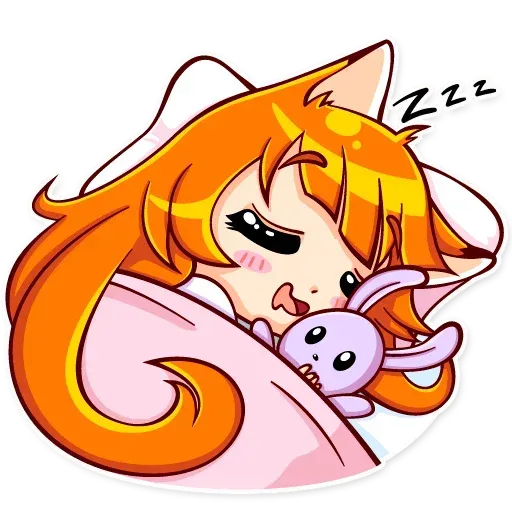 Brujita - Sticker 16