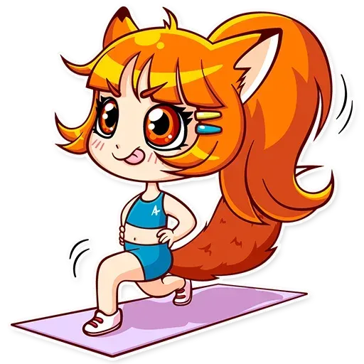 Brujita - Sticker 28