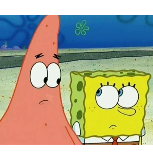 Patrick1 - Sticker 16