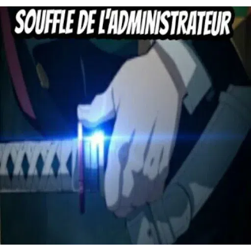 Voler c'est pas e - Sticker 22